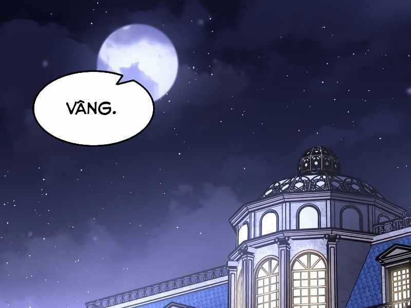 Trở Thành Hung Thần Trong Trò Chơi Thủ Thành Máy chơi trò chơi điện tử tốt nhất Chapter 10 trang 198