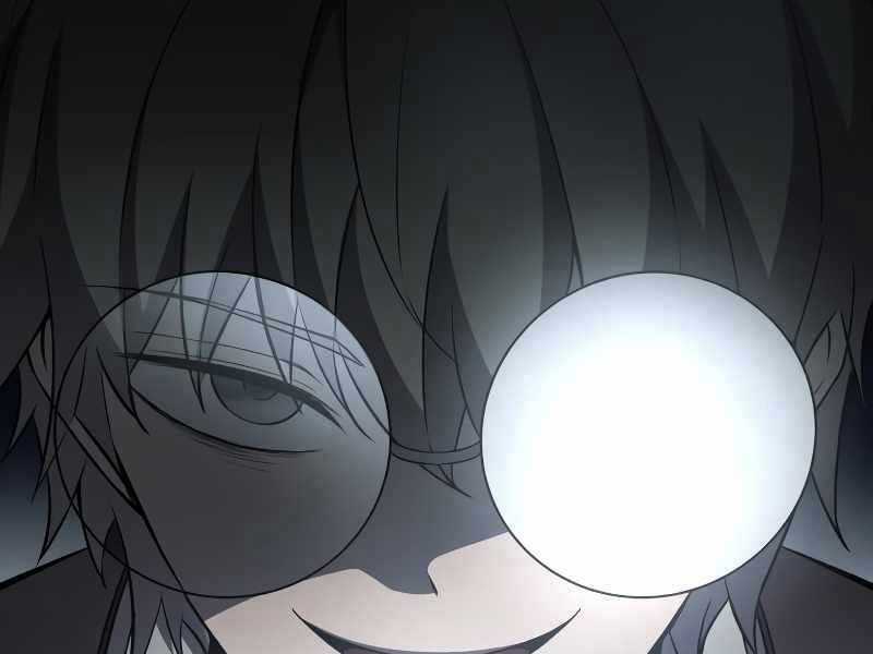 Trở Thành Hung Thần Trong Trò Chơi Thủ Thành Máy chơi trò chơi điện tử tốt nhất Chapter 10 trang 2