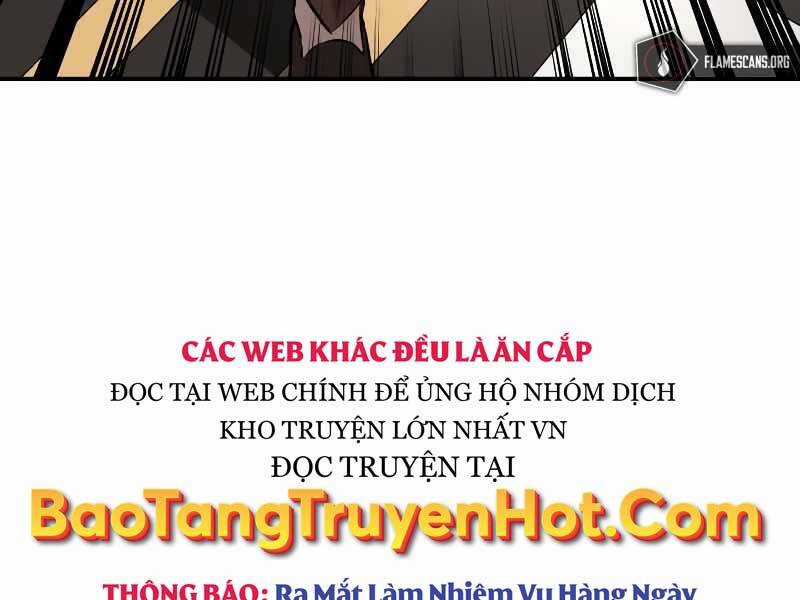 Trở Thành Hung Thần Trong Trò Chơi Thủ Thành Máy chơi trò chơi điện tử tốt nhất Chapter 10 trang 20