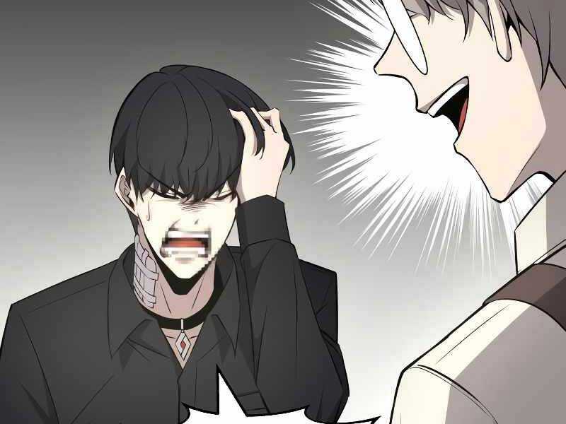 Trở Thành Hung Thần Trong Trò Chơi Thủ Thành Máy chơi trò chơi điện tử tốt nhất Chapter 10 trang 202