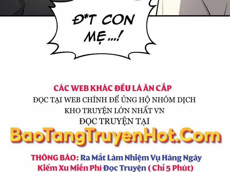Trở Thành Hung Thần Trong Trò Chơi Thủ Thành Máy chơi trò chơi điện tử tốt nhất Chapter 10 trang 203