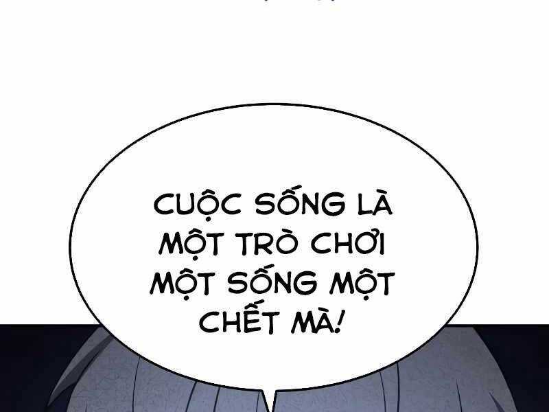 Trở Thành Hung Thần Trong Trò Chơi Thủ Thành Máy chơi trò chơi điện tử tốt nhất Chapter 10 trang 204