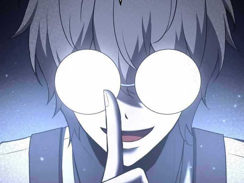 Trở Thành Hung Thần Trong Trò Chơi Thủ Thành Máy chơi trò chơi điện tử tốt nhất Chapter 10 trang 205