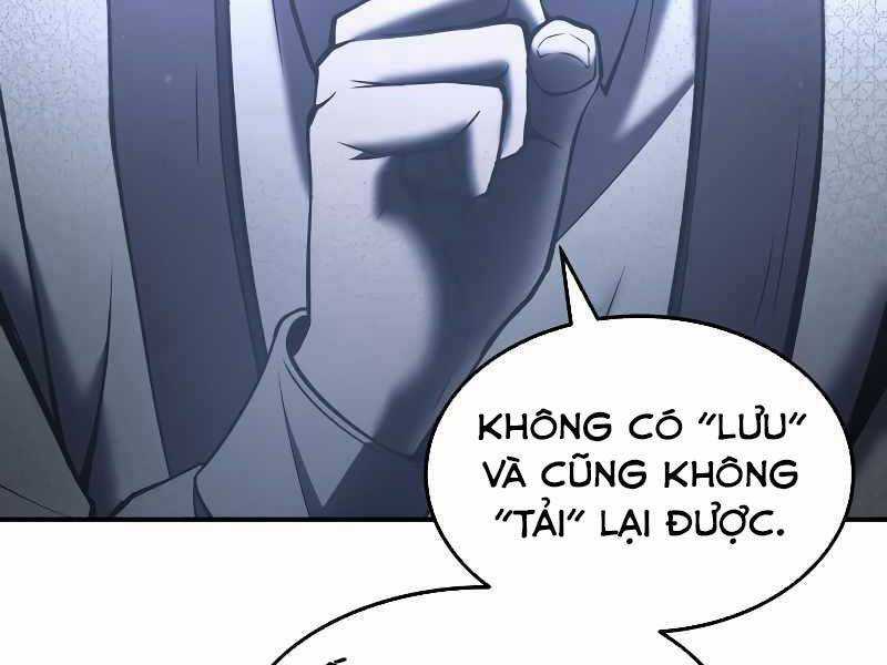 Trở Thành Hung Thần Trong Trò Chơi Thủ Thành Máy chơi trò chơi điện tử tốt nhất Chapter 10 trang 206