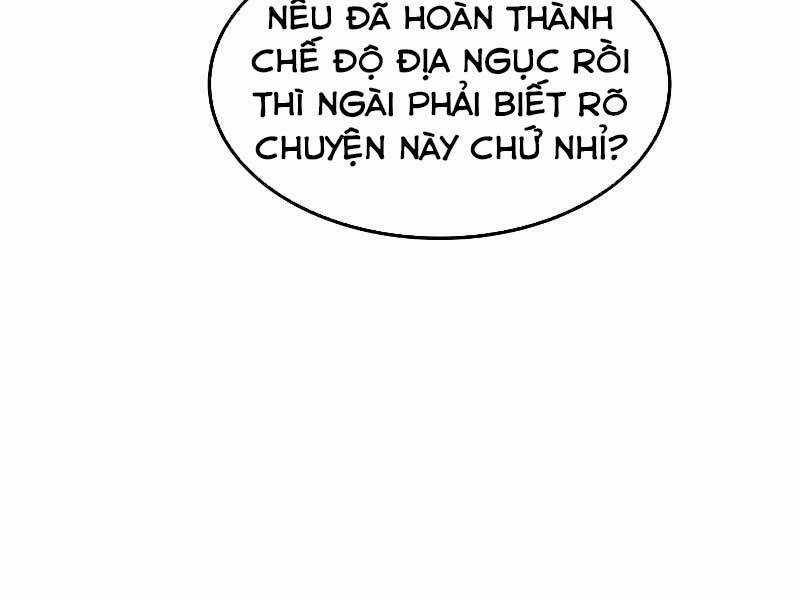 Trở Thành Hung Thần Trong Trò Chơi Thủ Thành Máy chơi trò chơi điện tử tốt nhất Chapter 10 trang 207