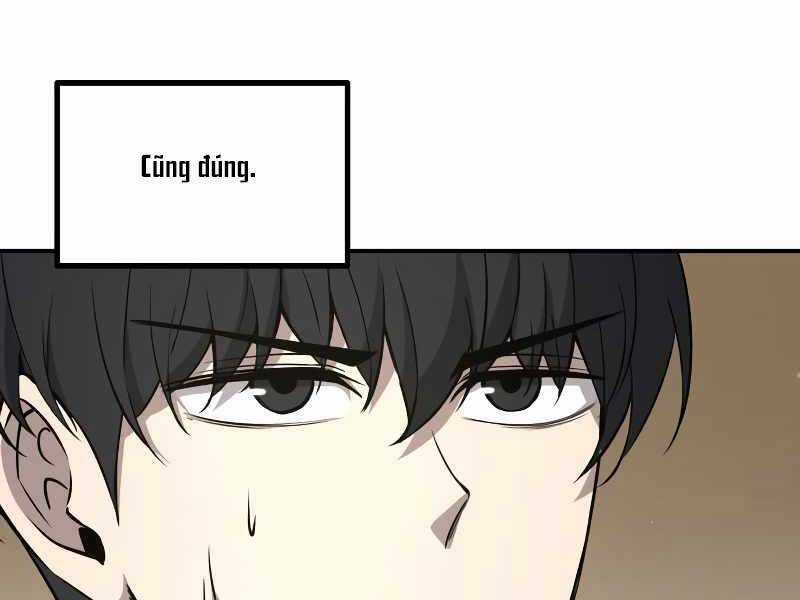 Trở Thành Hung Thần Trong Trò Chơi Thủ Thành Máy chơi trò chơi điện tử tốt nhất Chapter 10 trang 208