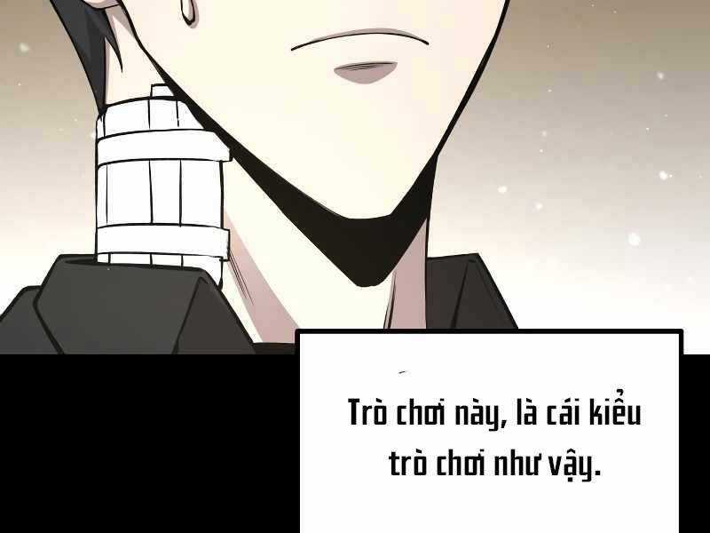 Trở Thành Hung Thần Trong Trò Chơi Thủ Thành Máy chơi trò chơi điện tử tốt nhất Chapter 10 trang 209