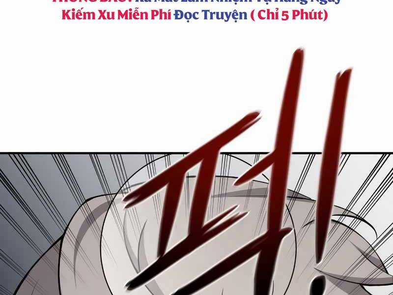 Trở Thành Hung Thần Trong Trò Chơi Thủ Thành Máy chơi trò chơi điện tử tốt nhất Chapter 10 trang 21