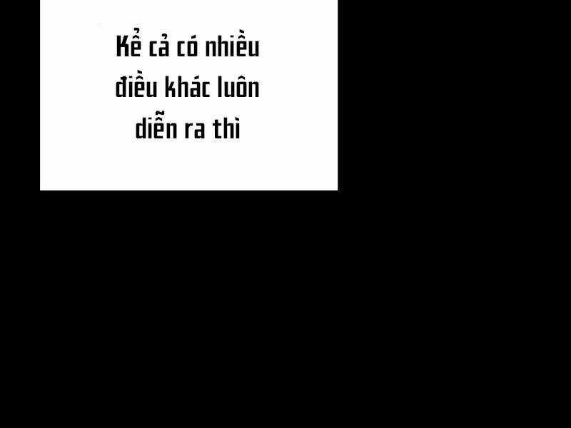 Trở Thành Hung Thần Trong Trò Chơi Thủ Thành Máy chơi trò chơi điện tử tốt nhất Chapter 10 trang 211