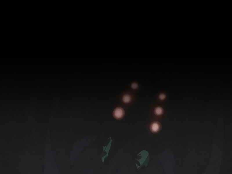 Trở Thành Hung Thần Trong Trò Chơi Thủ Thành Máy chơi trò chơi điện tử tốt nhất Chapter 10 trang 212