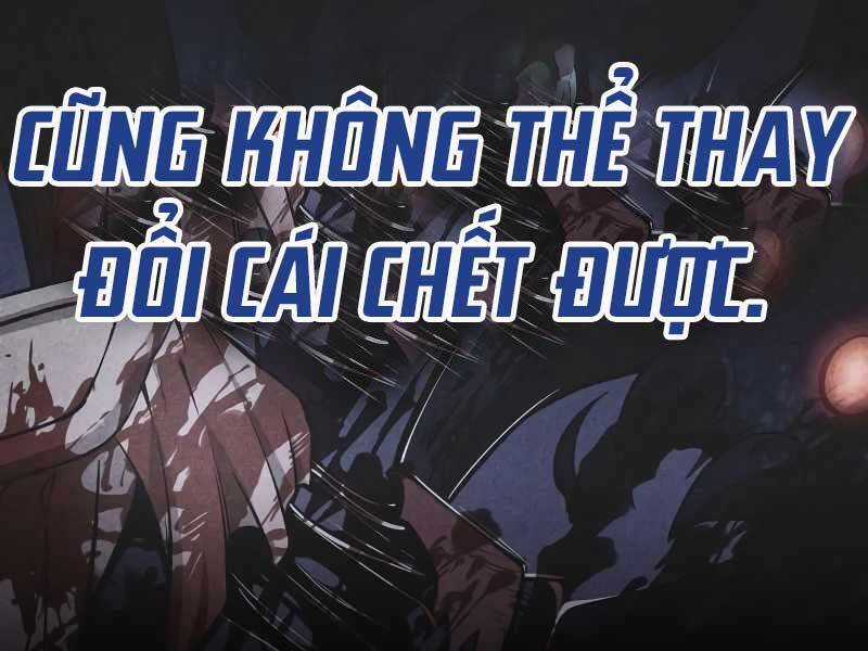Trở Thành Hung Thần Trong Trò Chơi Thủ Thành Máy chơi trò chơi điện tử tốt nhất Chapter 10 trang 213