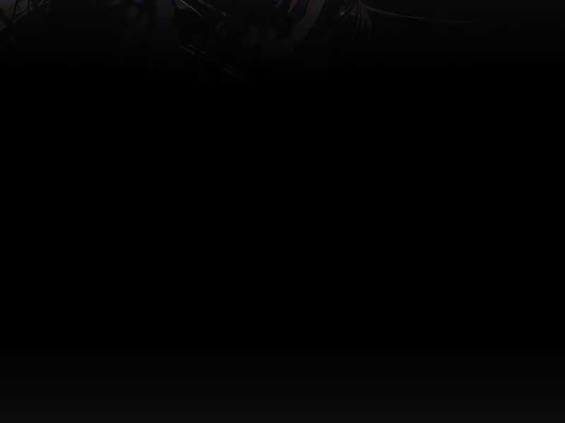 Trở Thành Hung Thần Trong Trò Chơi Thủ Thành Máy chơi trò chơi điện tử tốt nhất Chapter 10 trang 214