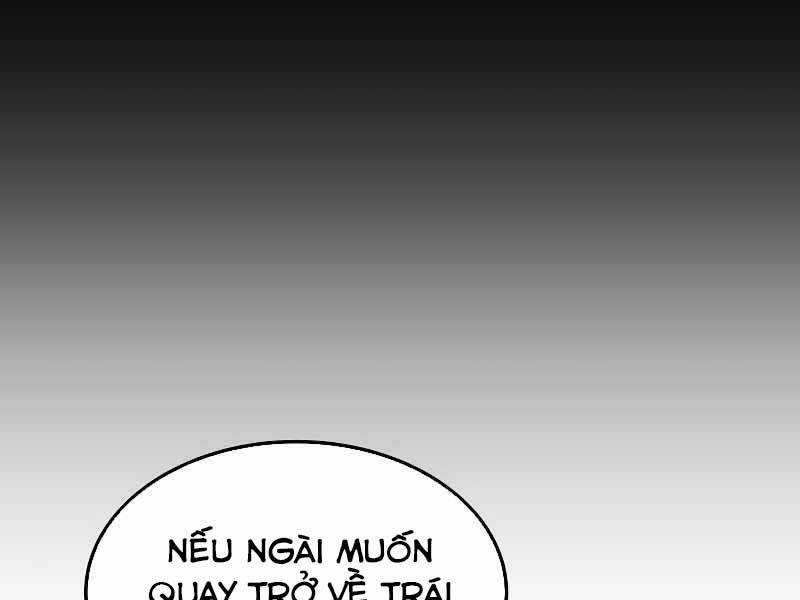 Trở Thành Hung Thần Trong Trò Chơi Thủ Thành Máy chơi trò chơi điện tử tốt nhất Chapter 10 trang 215