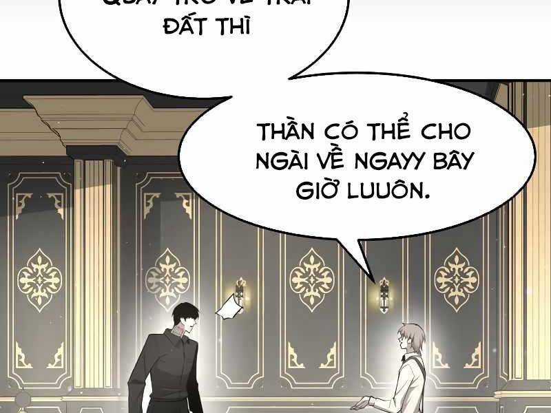 Trở Thành Hung Thần Trong Trò Chơi Thủ Thành Máy chơi trò chơi điện tử tốt nhất Chapter 10 trang 216