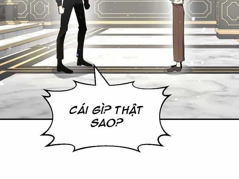 Trở Thành Hung Thần Trong Trò Chơi Thủ Thành Máy chơi trò chơi điện tử tốt nhất Chapter 10 trang 217