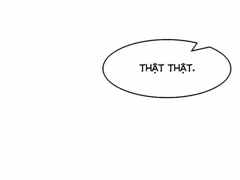 Trở Thành Hung Thần Trong Trò Chơi Thủ Thành Máy chơi trò chơi điện tử tốt nhất Chapter 10 trang 218