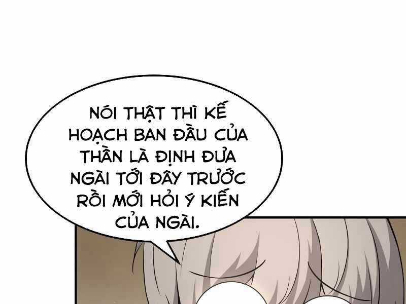 Trở Thành Hung Thần Trong Trò Chơi Thủ Thành Máy chơi trò chơi điện tử tốt nhất Chapter 10 trang 219