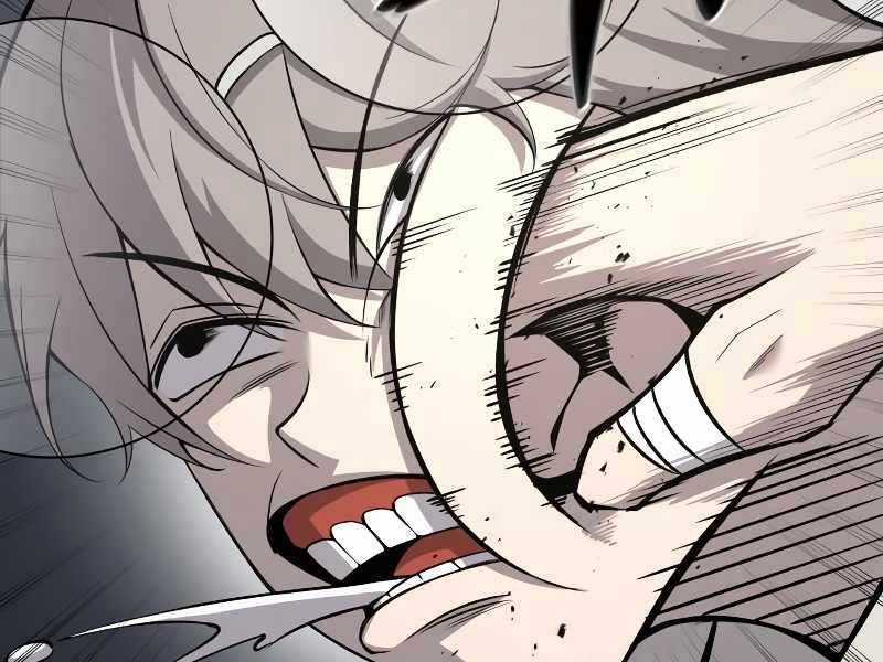 Trở Thành Hung Thần Trong Trò Chơi Thủ Thành Máy chơi trò chơi điện tử tốt nhất Chapter 10 trang 22