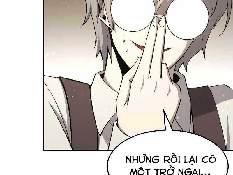 Trở Thành Hung Thần Trong Trò Chơi Thủ Thành Máy chơi trò chơi điện tử tốt nhất Chapter 10 trang 220