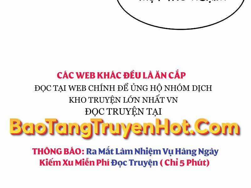 Trở Thành Hung Thần Trong Trò Chơi Thủ Thành Máy chơi trò chơi điện tử tốt nhất Chapter 10 trang 221