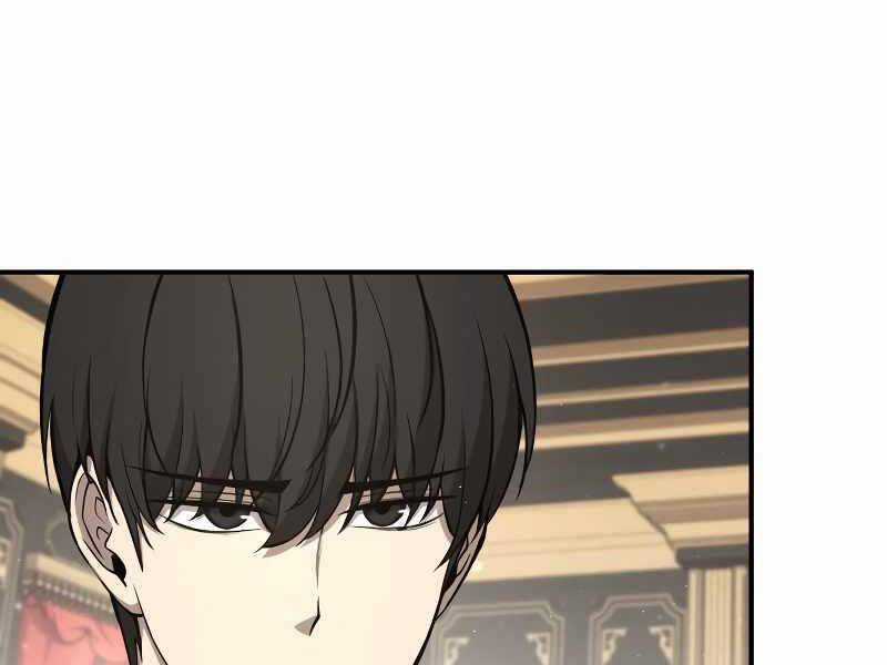 Trở Thành Hung Thần Trong Trò Chơi Thủ Thành Máy chơi trò chơi điện tử tốt nhất Chapter 10 trang 222