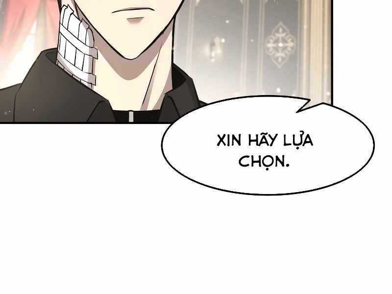 Trở Thành Hung Thần Trong Trò Chơi Thủ Thành Máy chơi trò chơi điện tử tốt nhất Chapter 10 trang 223