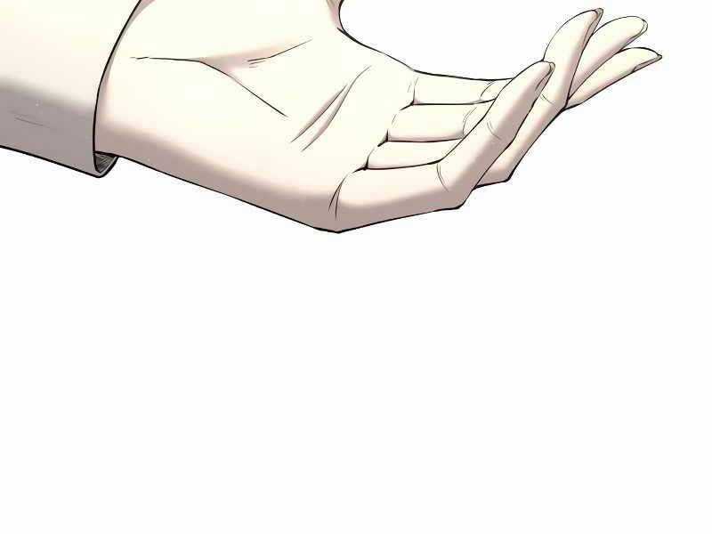 Trở Thành Hung Thần Trong Trò Chơi Thủ Thành Máy chơi trò chơi điện tử tốt nhất Chapter 10 trang 226