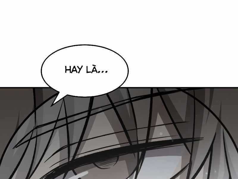 Trở Thành Hung Thần Trong Trò Chơi Thủ Thành Máy chơi trò chơi điện tử tốt nhất Chapter 10 trang 227