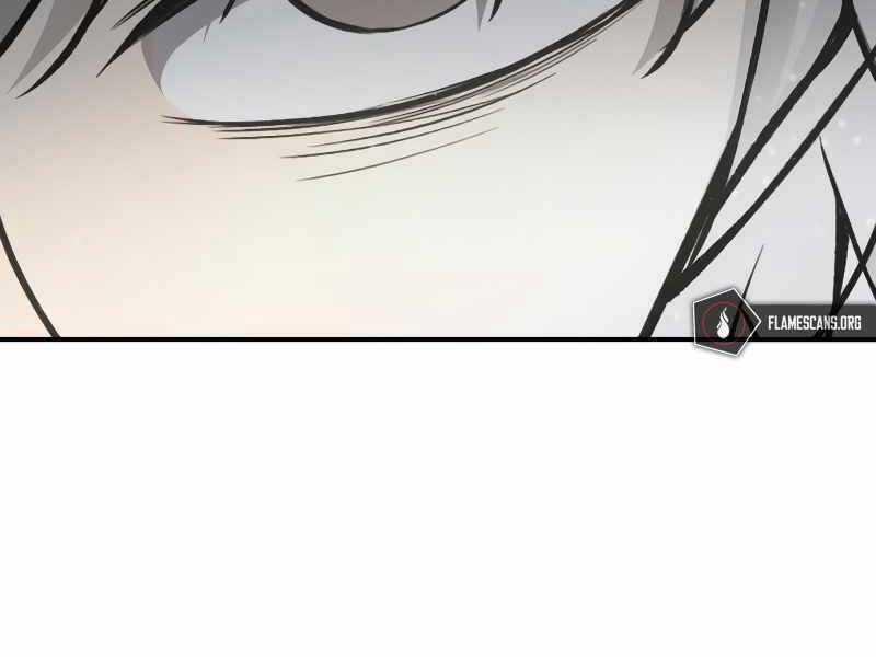 Trở Thành Hung Thần Trong Trò Chơi Thủ Thành Máy chơi trò chơi điện tử tốt nhất Chapter 10 trang 228