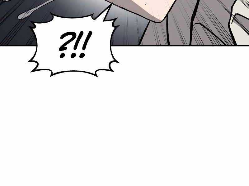 Trở Thành Hung Thần Trong Trò Chơi Thủ Thành Máy chơi trò chơi điện tử tốt nhất Chapter 10 trang 23