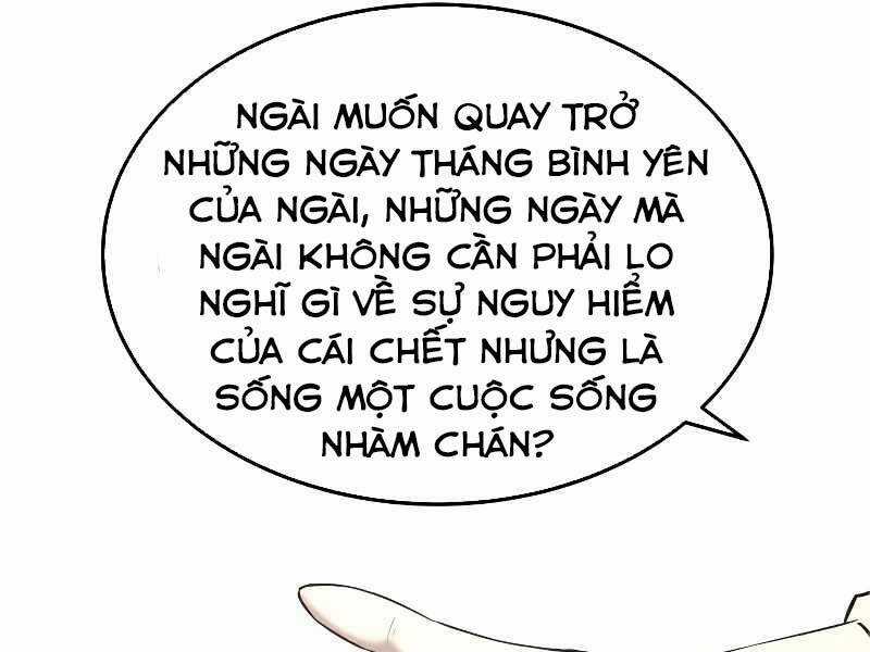 Trở Thành Hung Thần Trong Trò Chơi Thủ Thành Máy chơi trò chơi điện tử tốt nhất Chapter 10 trang 230