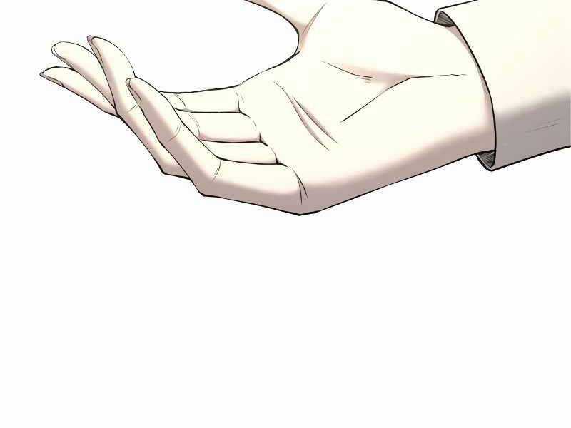 Trở Thành Hung Thần Trong Trò Chơi Thủ Thành Máy chơi trò chơi điện tử tốt nhất Chapter 10 trang 231