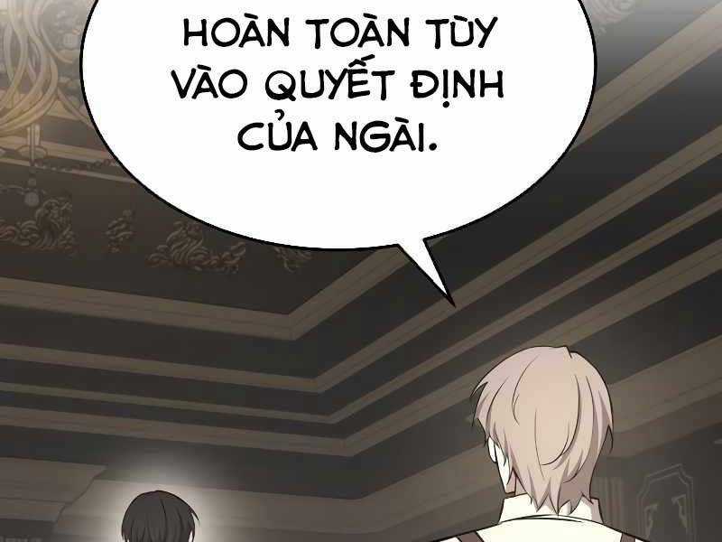 Trở Thành Hung Thần Trong Trò Chơi Thủ Thành Máy chơi trò chơi điện tử tốt nhất Chapter 10 trang 233