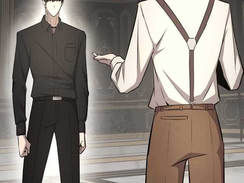 Trở Thành Hung Thần Trong Trò Chơi Thủ Thành Máy chơi trò chơi điện tử tốt nhất Chapter 10 trang 234