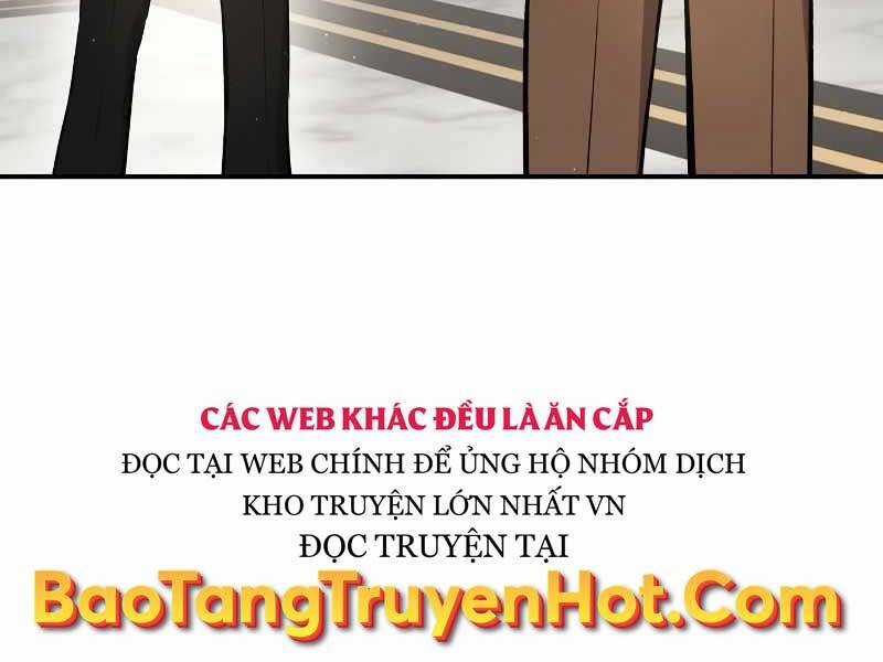 Trở Thành Hung Thần Trong Trò Chơi Thủ Thành Máy chơi trò chơi điện tử tốt nhất Chapter 10 trang 235