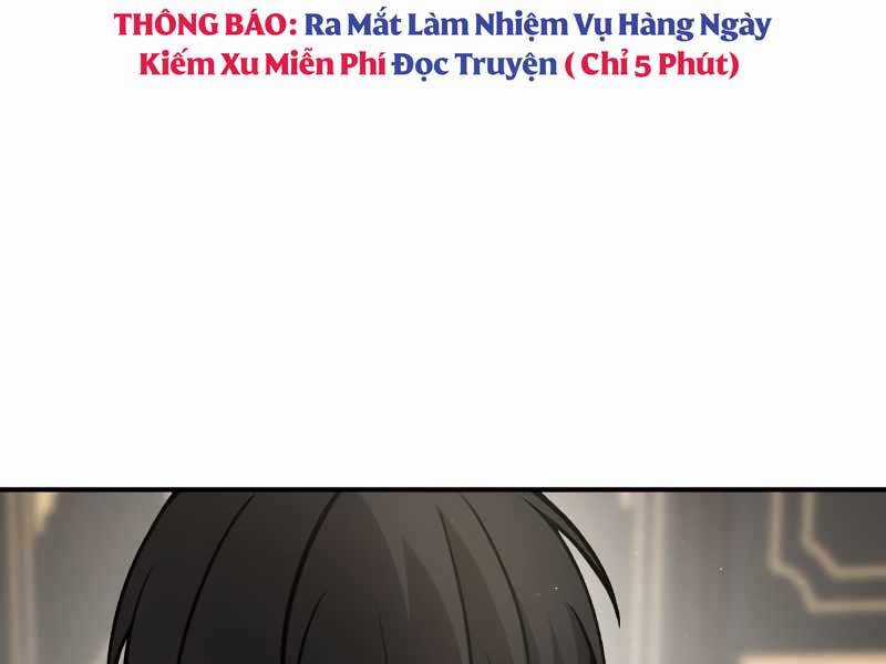 Trở Thành Hung Thần Trong Trò Chơi Thủ Thành Máy chơi trò chơi điện tử tốt nhất Chapter 10 trang 236