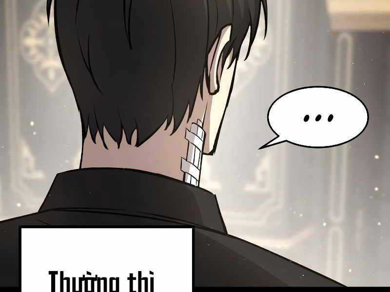 Trở Thành Hung Thần Trong Trò Chơi Thủ Thành Máy chơi trò chơi điện tử tốt nhất Chapter 10 trang 237