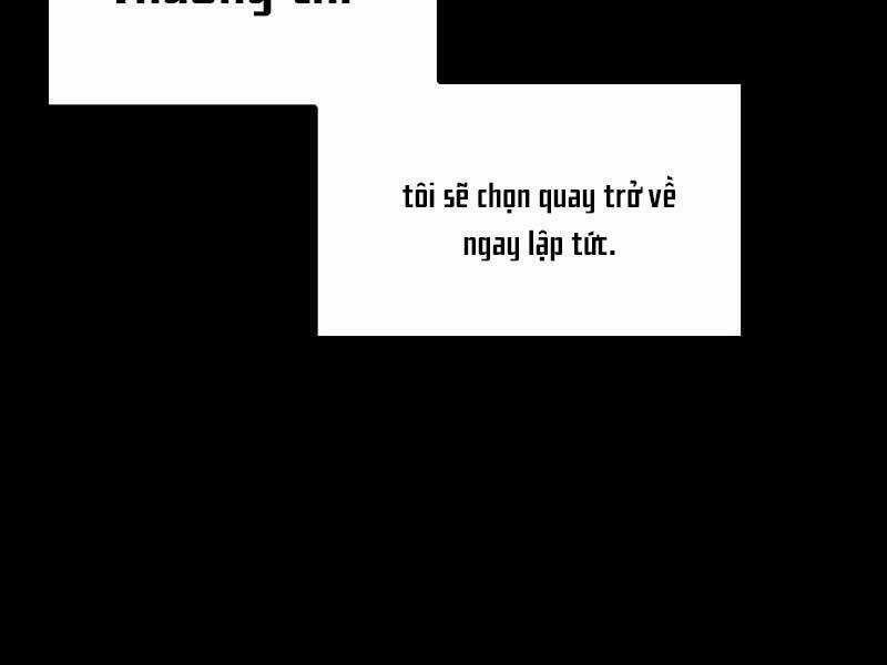 Trở Thành Hung Thần Trong Trò Chơi Thủ Thành Máy chơi trò chơi điện tử tốt nhất Chapter 10 trang 238