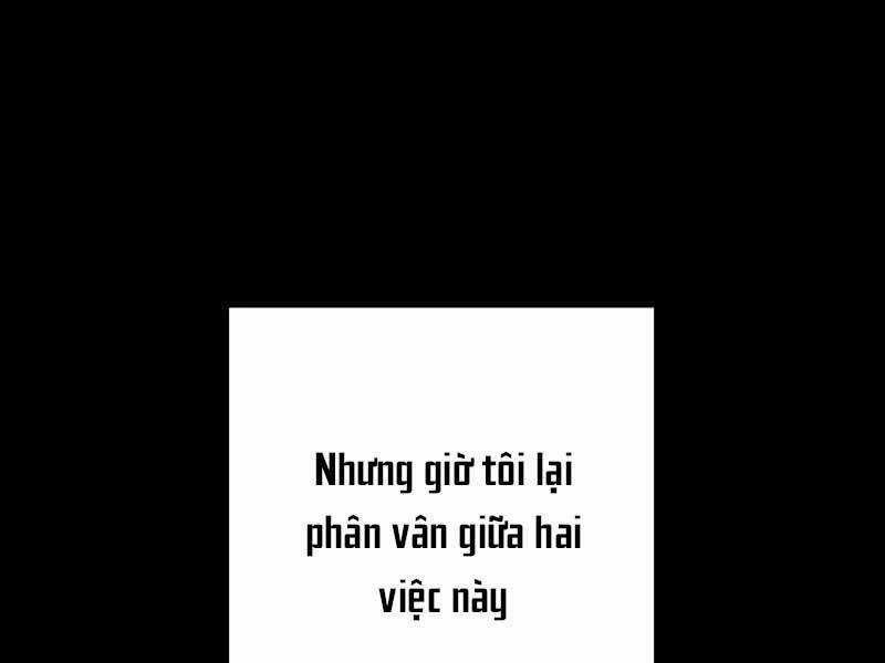 Trở Thành Hung Thần Trong Trò Chơi Thủ Thành Máy chơi trò chơi điện tử tốt nhất Chapter 10 trang 239