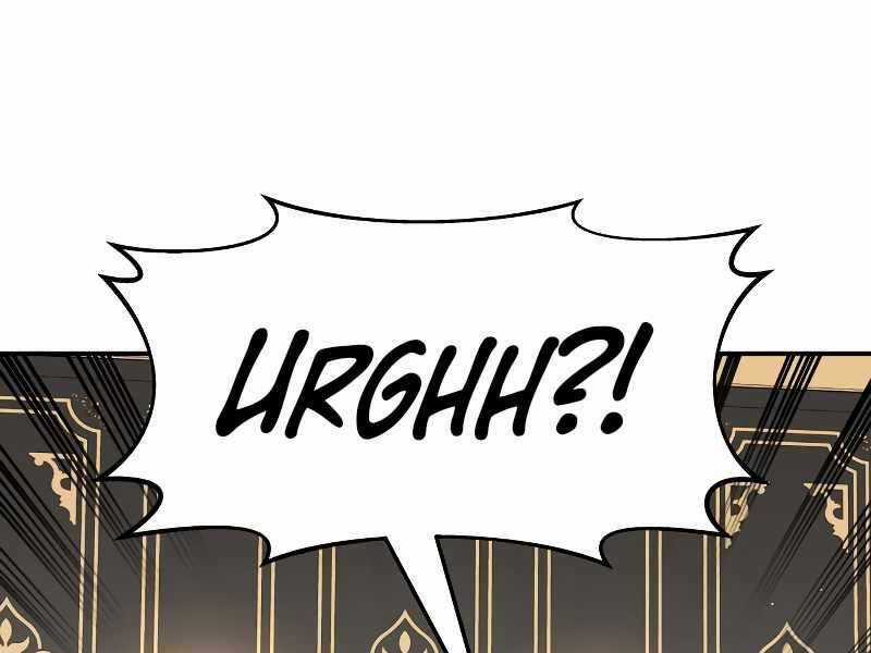 Trở Thành Hung Thần Trong Trò Chơi Thủ Thành Máy chơi trò chơi điện tử tốt nhất Chapter 10 trang 24