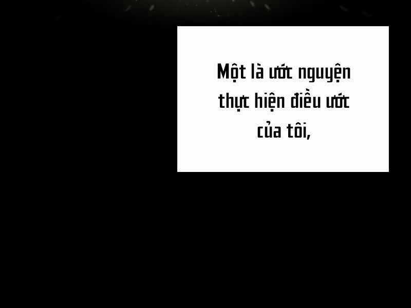 Trở Thành Hung Thần Trong Trò Chơi Thủ Thành Máy chơi trò chơi điện tử tốt nhất Chapter 10 trang 242