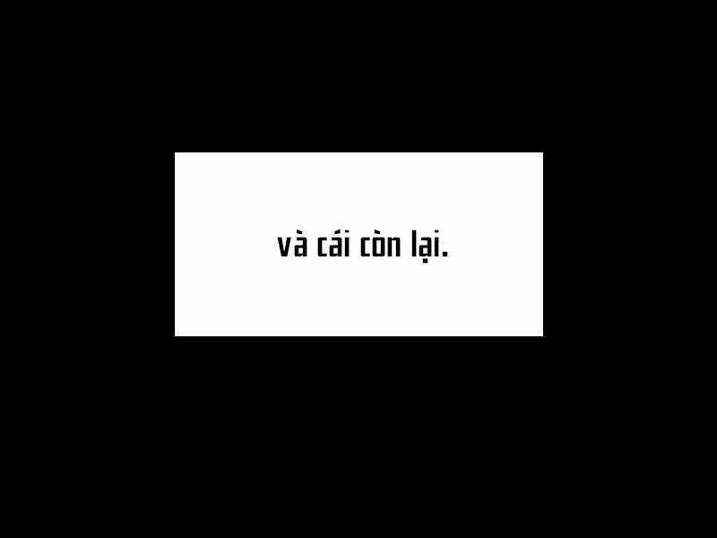 Trở Thành Hung Thần Trong Trò Chơi Thủ Thành Máy chơi trò chơi điện tử tốt nhất Chapter 10 trang 243