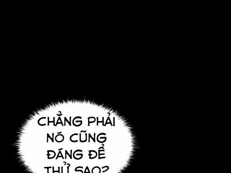Trở Thành Hung Thần Trong Trò Chơi Thủ Thành Máy chơi trò chơi điện tử tốt nhất Chapter 10 trang 244