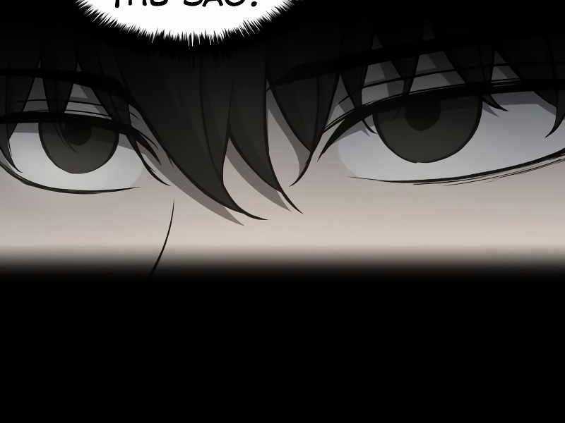 Trở Thành Hung Thần Trong Trò Chơi Thủ Thành Máy chơi trò chơi điện tử tốt nhất Chapter 10 trang 245