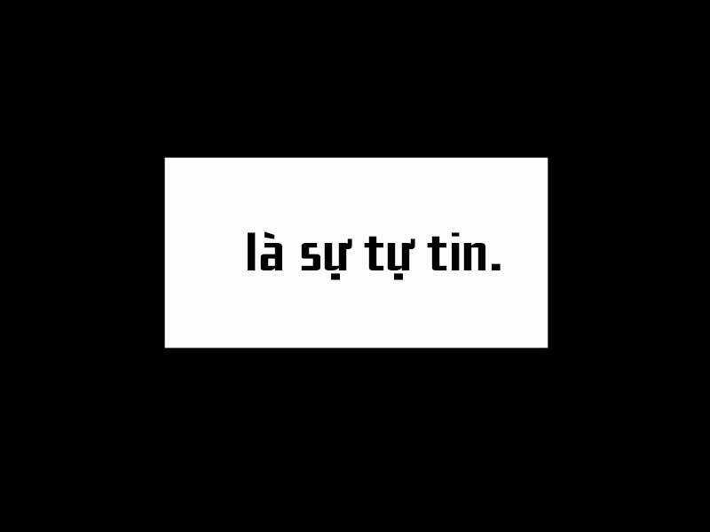 Trở Thành Hung Thần Trong Trò Chơi Thủ Thành Máy chơi trò chơi điện tử tốt nhất Chapter 10 trang 246