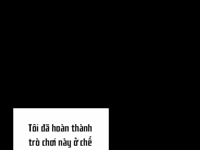 Trở Thành Hung Thần Trong Trò Chơi Thủ Thành Máy chơi trò chơi điện tử tốt nhất Chapter 10 trang 247