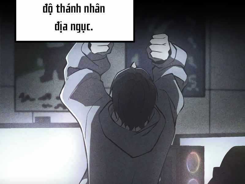 Trở Thành Hung Thần Trong Trò Chơi Thủ Thành Máy chơi trò chơi điện tử tốt nhất Chapter 10 trang 248