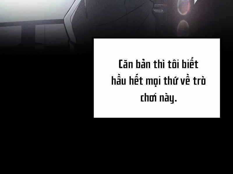 Trở Thành Hung Thần Trong Trò Chơi Thủ Thành Máy chơi trò chơi điện tử tốt nhất Chapter 10 trang 249