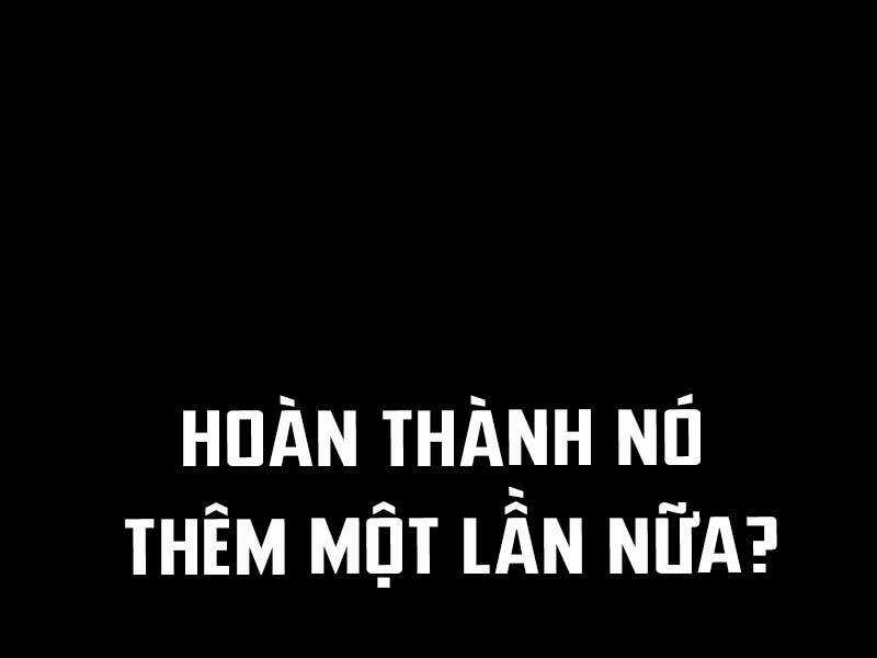 Trở Thành Hung Thần Trong Trò Chơi Thủ Thành Máy chơi trò chơi điện tử tốt nhất Chapter 10 trang 250