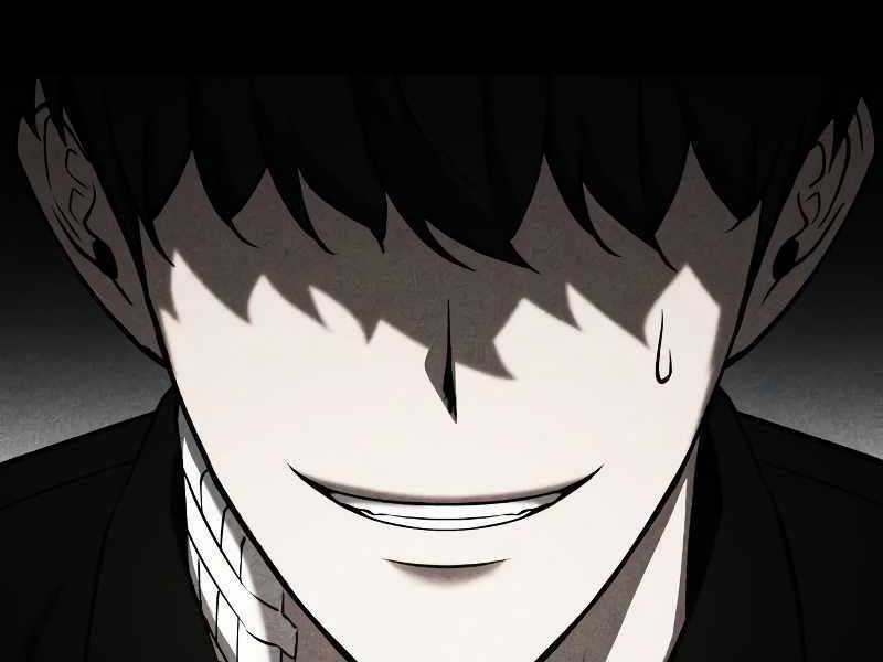 Trở Thành Hung Thần Trong Trò Chơi Thủ Thành Máy chơi trò chơi điện tử tốt nhất Chapter 10 trang 251